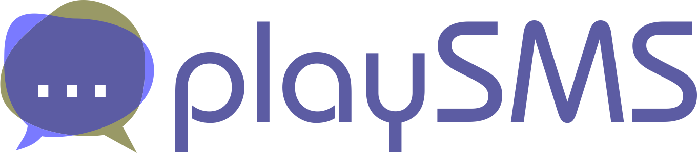 الوصال العالميه